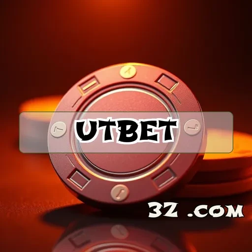 utbet vip - E-Sports