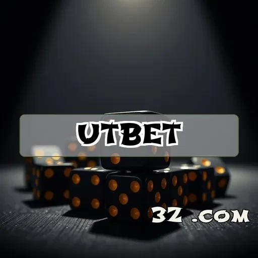 Apostas Cativantes e Inovadoras na Seção Sports do utbet vip
